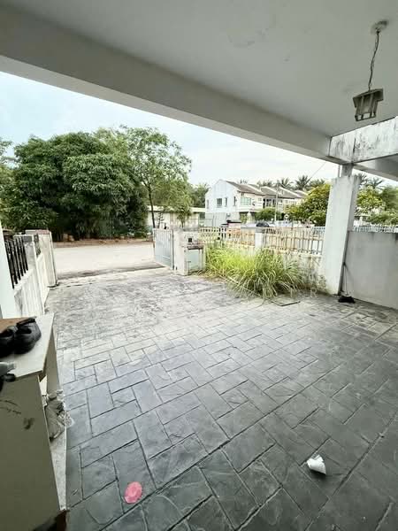 2-storey Terraced House for Sale in Bandar Teknologi Kajang (Kajang) - Abdul Qadir - PropertyGuru.com.my