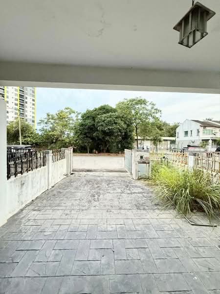 2-storey Terraced House for Sale in Bandar Teknologi Kajang (Kajang) - Abdul Qadir - PropertyGuru.com.my