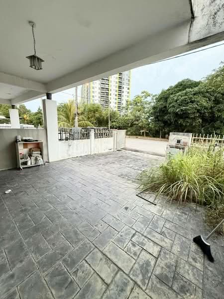 2-storey Terraced House for Sale in Bandar Teknologi Kajang (Kajang) - Abdul Qadir - PropertyGuru.com.my