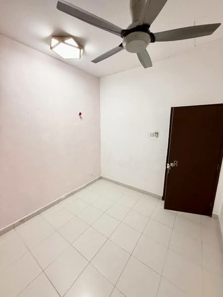 2-storey Terraced House for Sale in Bandar Teknologi Kajang (Kajang) - Abdul Qadir - PropertyGuru.com.my