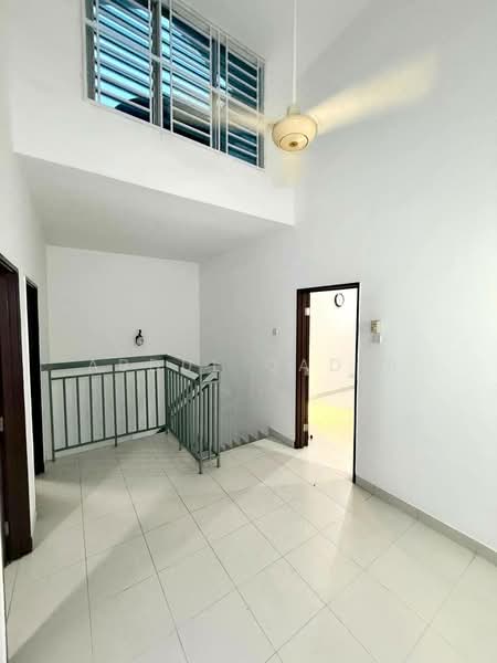 2-storey Terraced House for Sale in Bandar Teknologi Kajang (Kajang) - Abdul Qadir - PropertyGuru.com.my