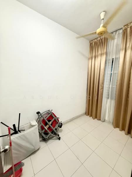 2-storey Terraced House for Sale in Bandar Teknologi Kajang (Kajang) - Abdul Qadir - PropertyGuru.com.my