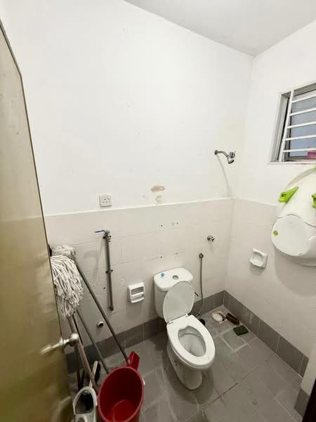 2-storey Terraced House for Sale in Bandar Teknologi Kajang (Kajang) - Abdul Qadir - PropertyGuru.com.my