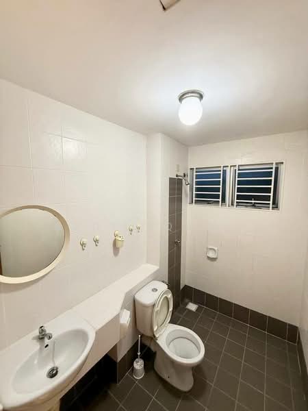 2-storey Terraced House for Sale in Bandar Teknologi Kajang (Kajang) - Abdul Qadir - PropertyGuru.com.my