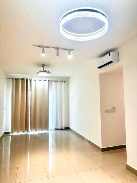 Kondominium untuk Disewa di M Adora - Mohd Zakri Mohd Zamberi - Interior - PropertyGuru.com.my