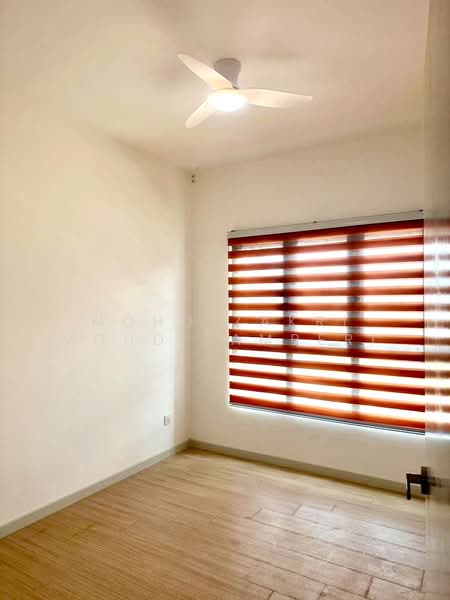 Kondominium untuk Disewa di M Adora - Mohd Zakri Mohd Zamberi - Interior - PropertyGuru.com.my