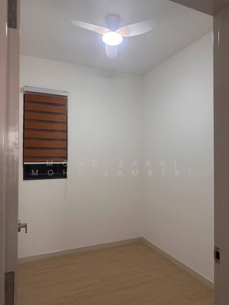 Kondominium untuk Disewa di M Adora - Mohd Zakri Mohd Zamberi - Interior - PropertyGuru.com.my