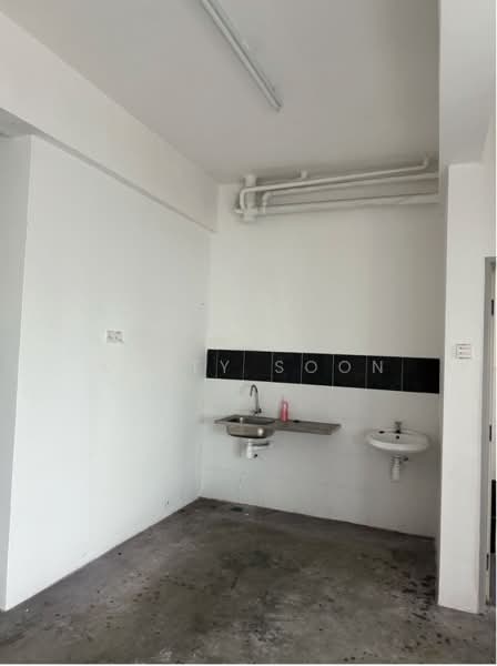 Office for Rent in Vista Valley (Semenyih) - Katty Soon - Interior - PropertyGuru.com.my
