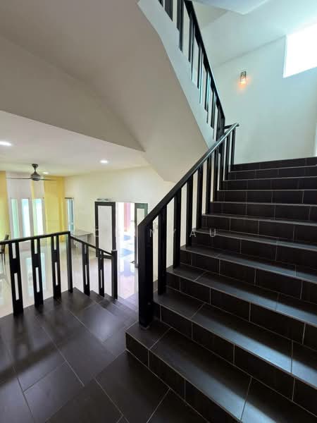 3-storey Terraced House for Sale in Ipoh (Perak) - Ck Nyau - PropertyGuru.com.my