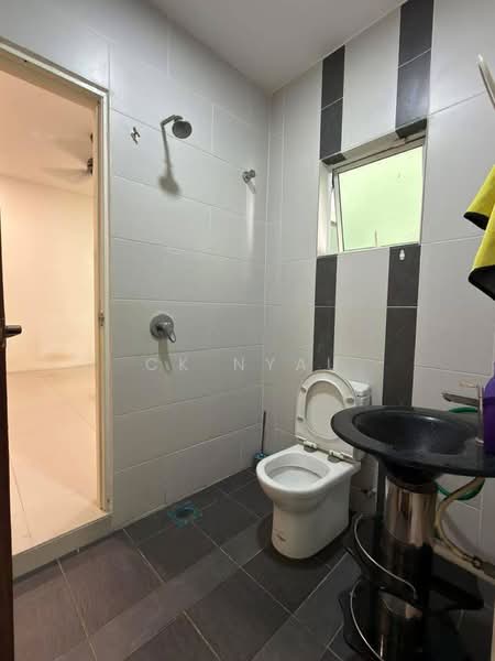 3-storey Terraced House for Sale in Ipoh (Perak) - Ck Nyau - PropertyGuru.com.my