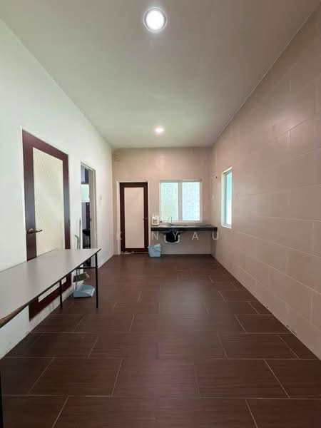 3-storey Terraced House for Sale in Ipoh (Perak) - Ck Nyau - PropertyGuru.com.my