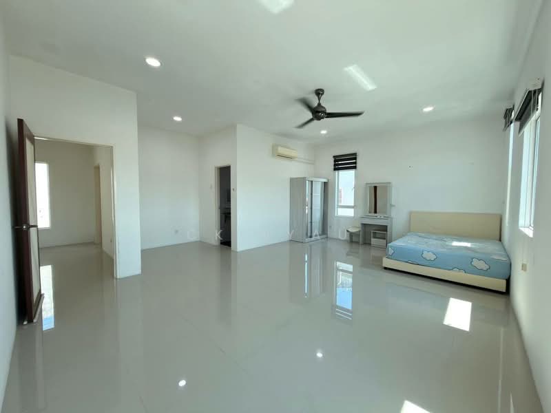 3-storey Terraced House for Sale in Ipoh (Perak) - Ck Nyau - PropertyGuru.com.my
