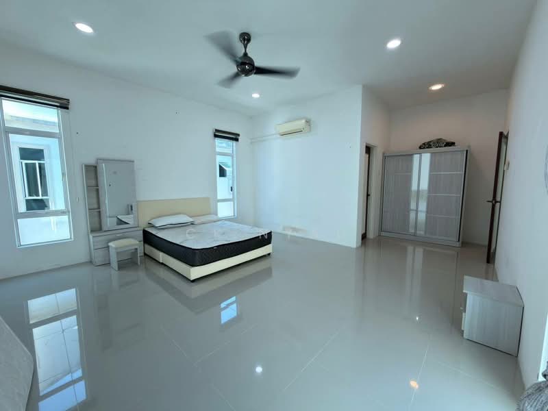 3-storey Terraced House for Sale in Ipoh (Perak) - Ck Nyau - PropertyGuru.com.my