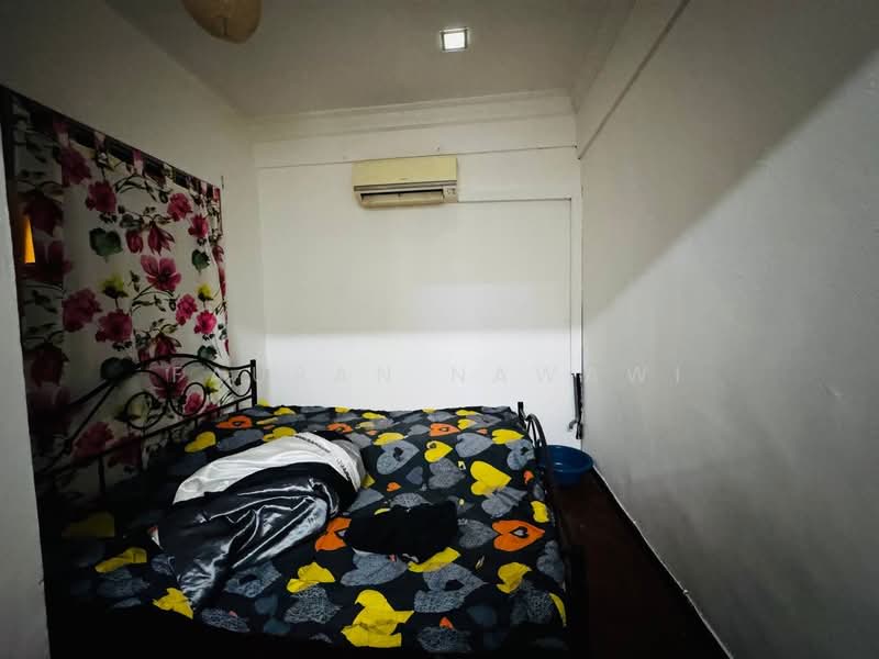 Rumah Teres 2 Tingkat untuk Dijual di Batu Caves (Selangor) - Fauran Nawawi - PropertyGuru.com.my