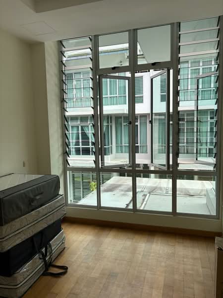 Townhouse for Rent in Taman Sutera Utama (Skudai) - Jade Gan - Interior - PropertyGuru.com.my