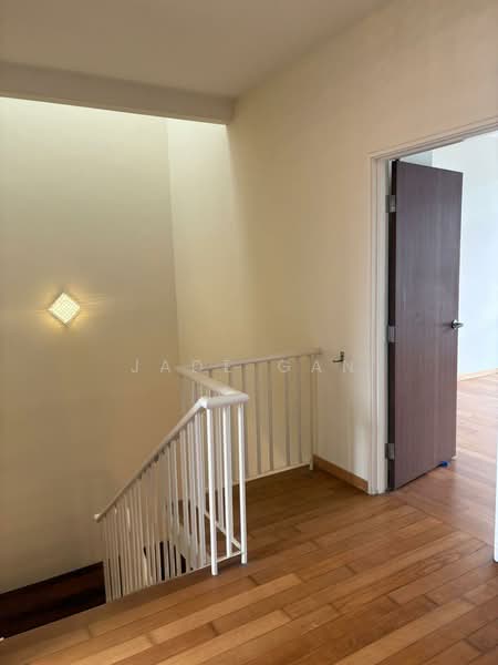 Townhouse for Rent in Taman Sutera Utama (Skudai) - Jade Gan - Interior - PropertyGuru.com.my
