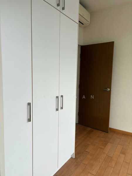 Townhouse for Rent in Taman Sutera Utama (Skudai) - Jade Gan - Interior - PropertyGuru.com.my