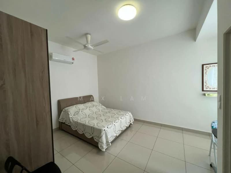 Rumah Kluster untuk Dijual di Johor Bahru (Johor) - Max Lam - PropertyGuru.com.my