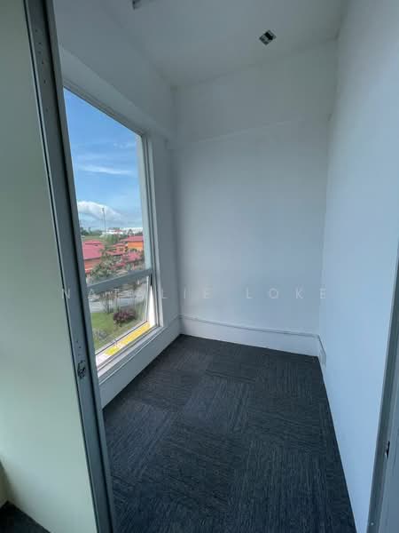Shop / Office for Rent in Bandar Baru Bangi (Selangor) - Natalie Loke - PropertyGuru.com.my