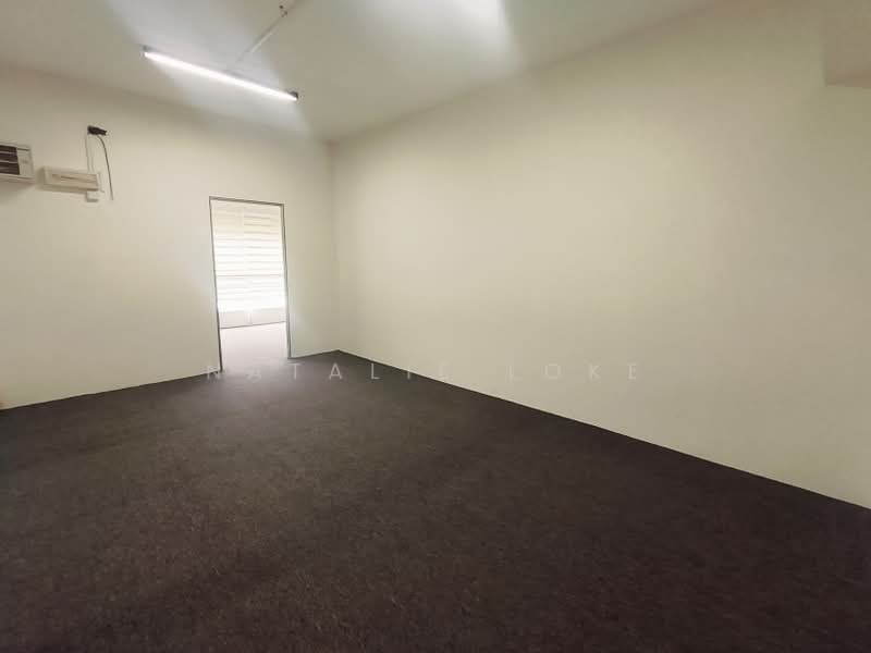 Shop / Office for Rent in Bandar Baru Bangi (Selangor) - Natalie Loke - PropertyGuru.com.my