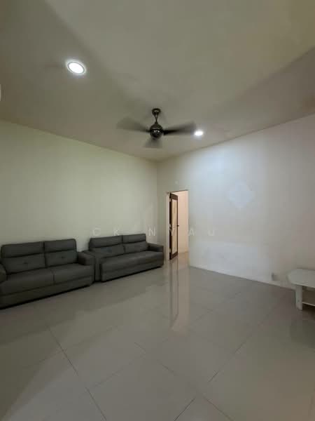 Rumah Teres 3 Tingkat untuk Disewa di Ipoh (Perak) - Ck Nyau - PropertyGuru.com.my