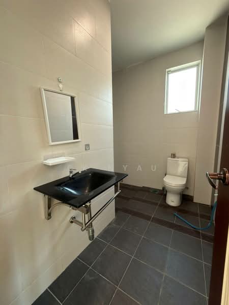 Rumah Teres 3 Tingkat untuk Disewa di Ipoh (Perak) - Ck Nyau - PropertyGuru.com.my