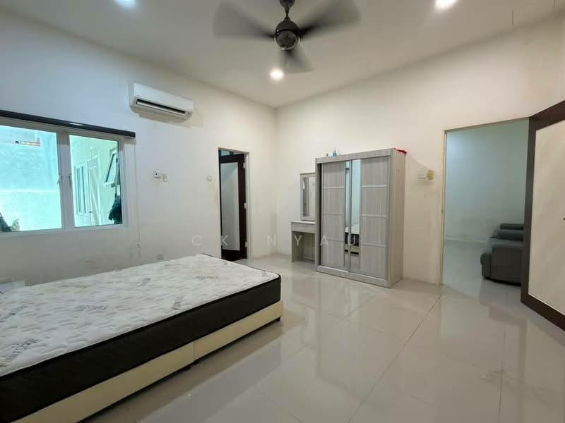 Rumah Teres 3 Tingkat untuk Disewa di Ipoh (Perak) - Ck Nyau - PropertyGuru.com.my