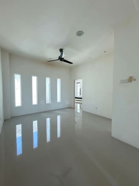 Rumah Teres 3 Tingkat untuk Disewa di Ipoh (Perak) - Ck Nyau - PropertyGuru.com.my