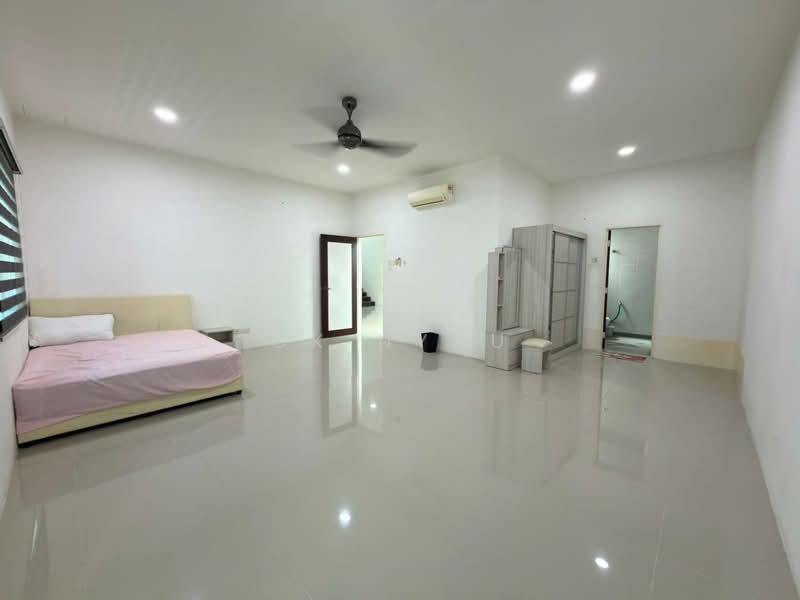 Rumah Teres 3 Tingkat untuk Disewa di Ipoh (Perak) - Ck Nyau - PropertyGuru.com.my