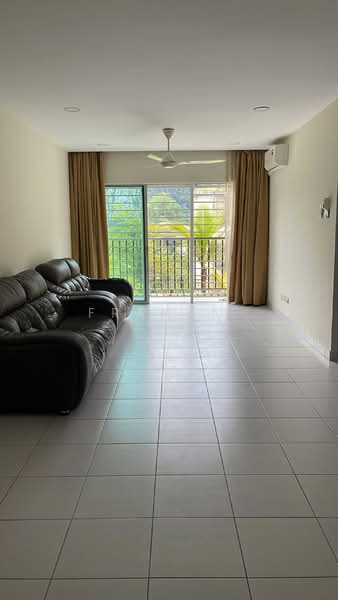 Servis Apartment untuk Dijual di Amara - Frankie Ong - PropertyGuru.com.my