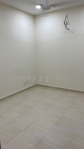 Servis Apartment untuk Dijual di Amara - Frankie Ong - PropertyGuru.com.my