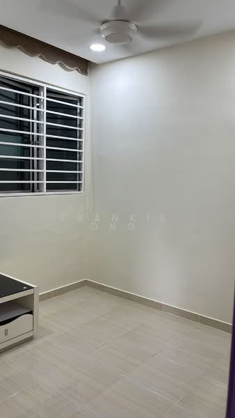 Servis Apartment untuk Dijual di Amara - Frankie Ong - PropertyGuru.com.my
