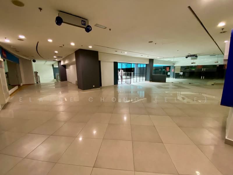 Retail Space for Rent in KLCC (KL City Centre) - Elaine Chong (Elle) - Interior - PropertyGuru.com.my