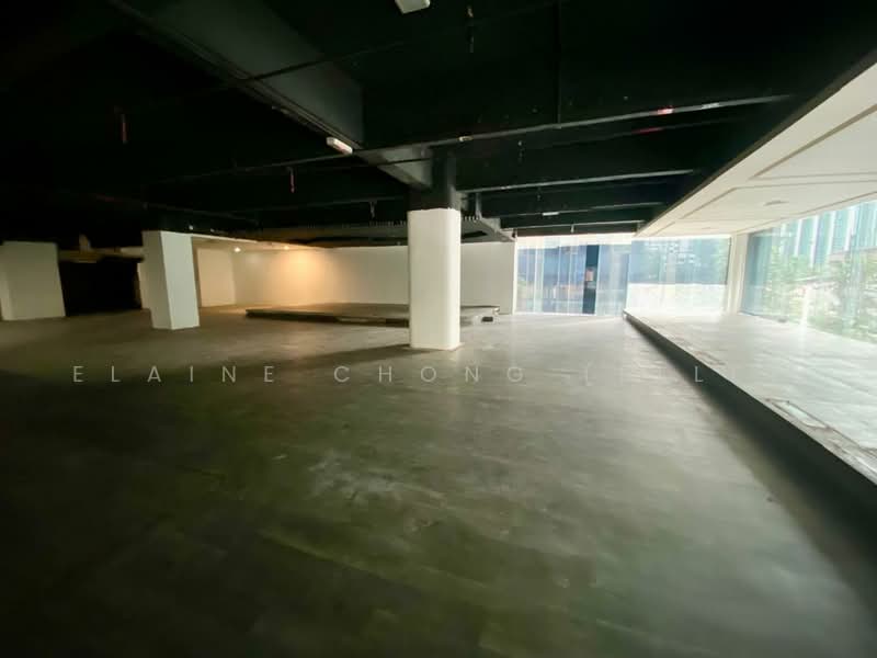 Retail Space for Rent in KLCC (KL City Centre) - Elaine Chong (Elle) - Interior - PropertyGuru.com.my