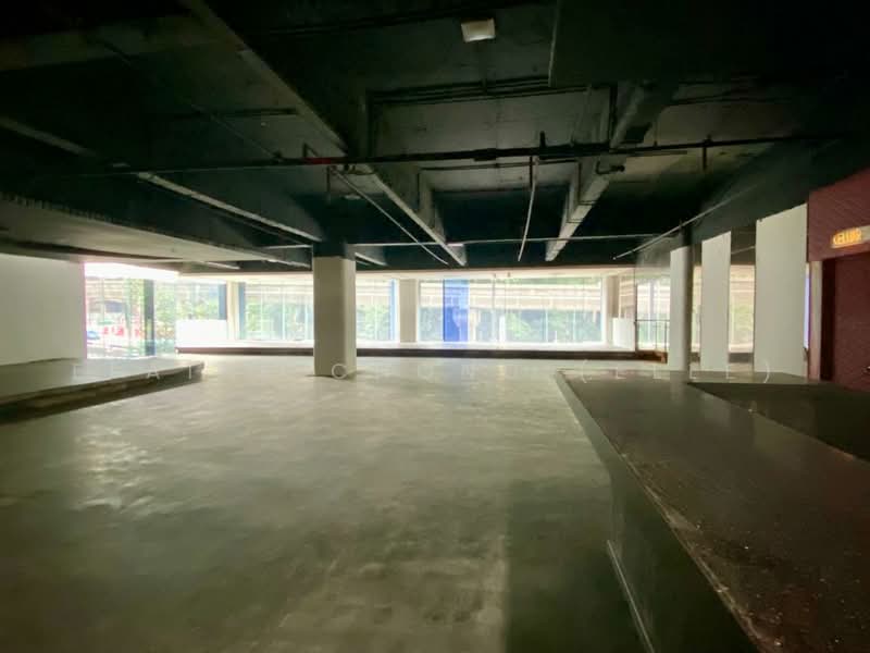 Retail Space for Rent in KLCC (KL City Centre) - Elaine Chong (Elle) - Interior - PropertyGuru.com.my