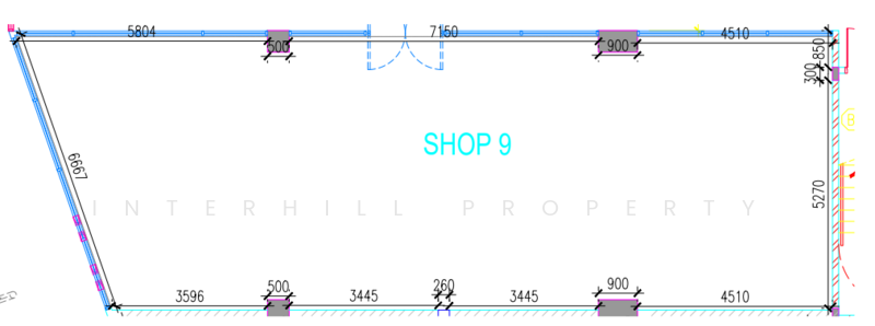 Shop for Sale in Kuching (Sarawak) - Interhill Property - PropertyGuru.com.my