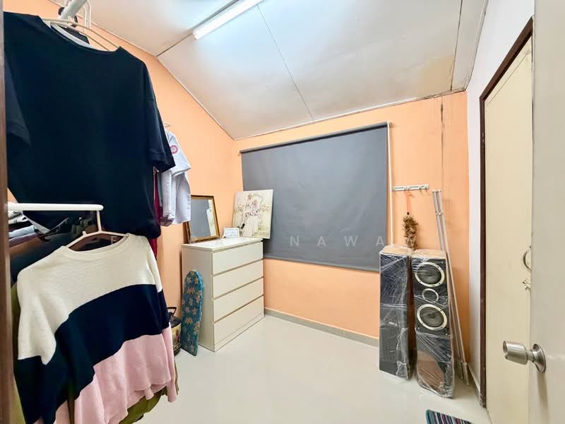 Rumah Teres 2 Tingkat untuk Dijual di Bandar Puncak Alam (Puncak Alam) - Fauran Nawawi - PropertyGuru.com.my