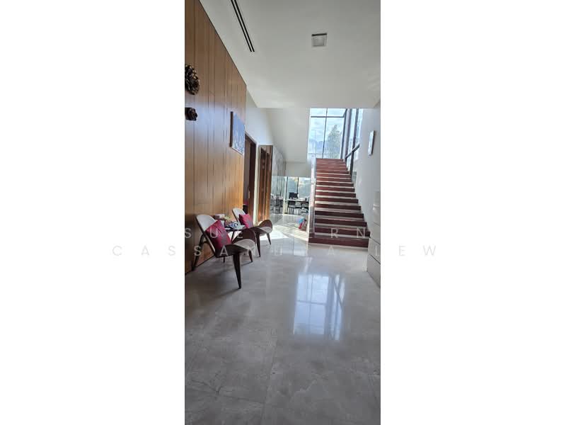 Bungalow for Sale in Kemensah Heights (Ulu Kelang) - Sue Fern Cassandra Lew - PropertyGuru.com.my
