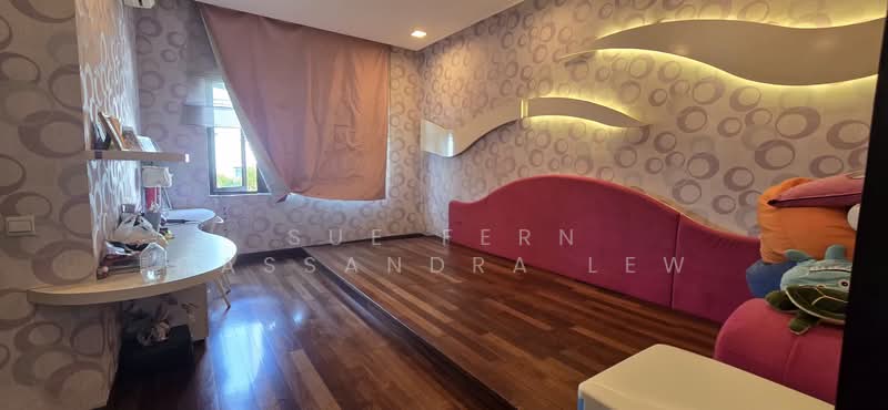 Bungalow for Sale in Kemensah Heights (Ulu Kelang) - Sue Fern Cassandra Lew - PropertyGuru.com.my