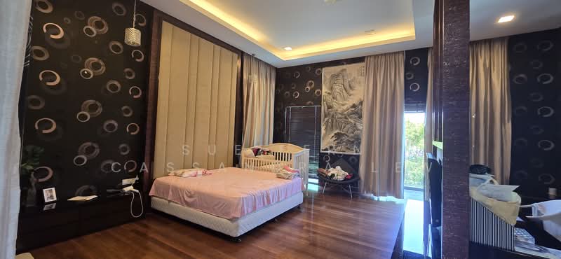 Bungalow for Sale in Kemensah Heights (Ulu Kelang) - Sue Fern Cassandra Lew - PropertyGuru.com.my