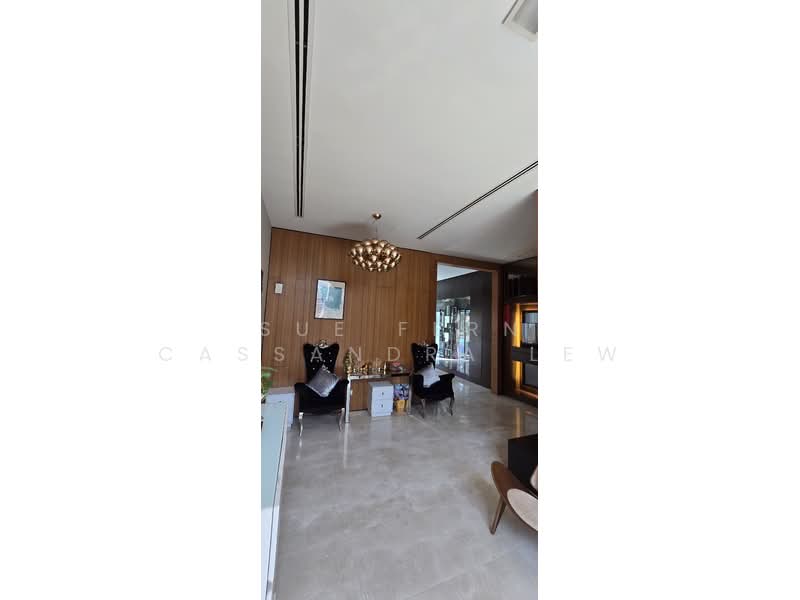 Bungalow for Sale in Kemensah Heights (Ulu Kelang) - Sue Fern Cassandra Lew - PropertyGuru.com.my