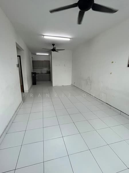 Servis Apartment untuk Dijual di Amara - Frankie Ong - PropertyGuru.com.my