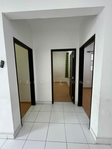 Servis Apartment untuk Dijual di Amara - Frankie Ong - PropertyGuru.com.my
