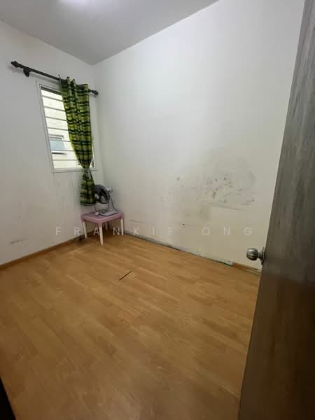 Servis Apartment untuk Dijual di Amara - Frankie Ong - PropertyGuru.com.my