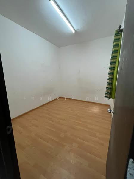 Servis Apartment untuk Dijual di Amara - Frankie Ong - PropertyGuru.com.my