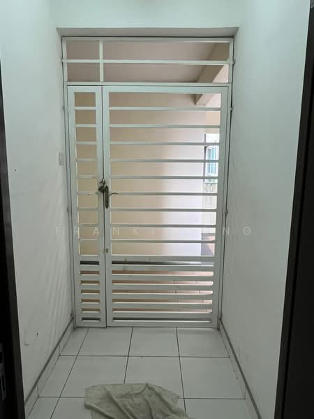 Servis Apartment untuk Dijual di Amara - Frankie Ong - PropertyGuru.com.my