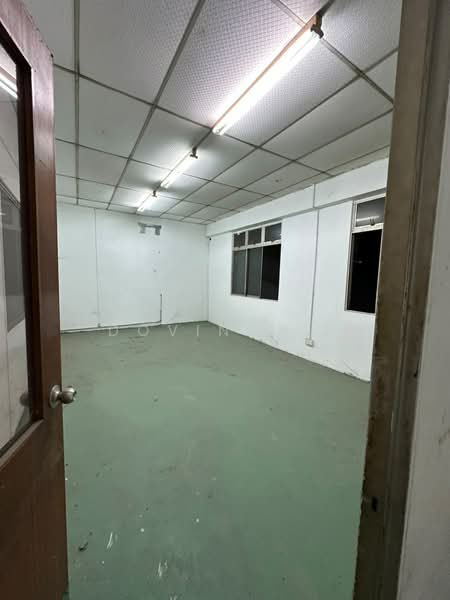 Kilang untuk Disewa di Masai (Johor) - Dovin Ler - Interior - PropertyGuru.com.my