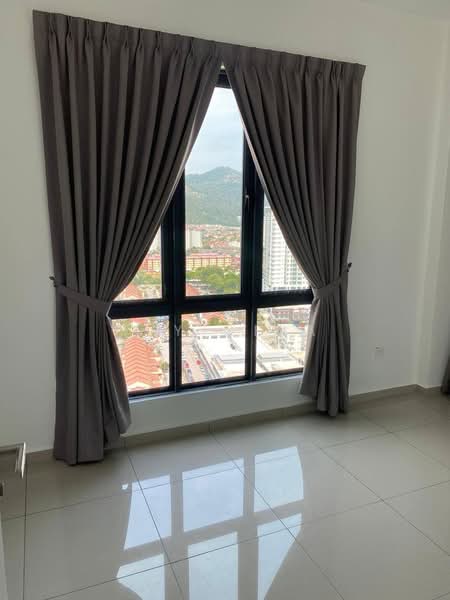 Condominium for Sale at The Promenade - Ivy Chia - View - PropertyGuru.com.my