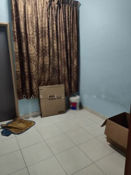 Rumah Teres 2 Tingkat untuk Dijual di Taman Pulai Indah (Johor Bahru) - Daniel Yong - Interior - PropertyGuru.com.my