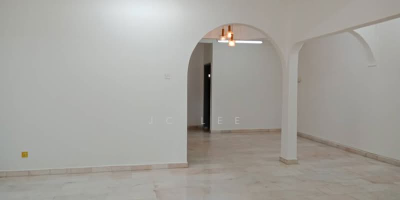 2-storey Terraced House for Sale in Jinjang Selatan (Batu) - JC Lee - Interior - PropertyGuru.com.my